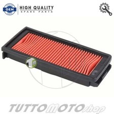 Filtro Aria ZONTES T-310 2018