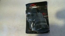 KIT TAMPONI PARATELAIO SUZUKI GSR 600 CARBON TAMURINI T143219