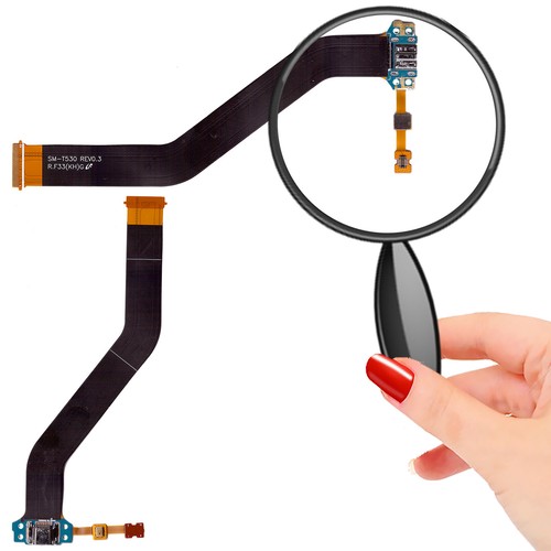 Originale samsung galaxy - samsung,