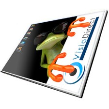 Dalle Ecran LED 11.6" WXGA