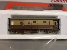 ACME 51183 - BAGAGLIAIO POSTA