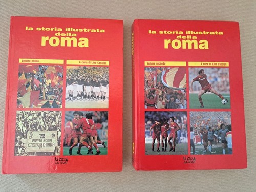 Storia illustrata della - storia,