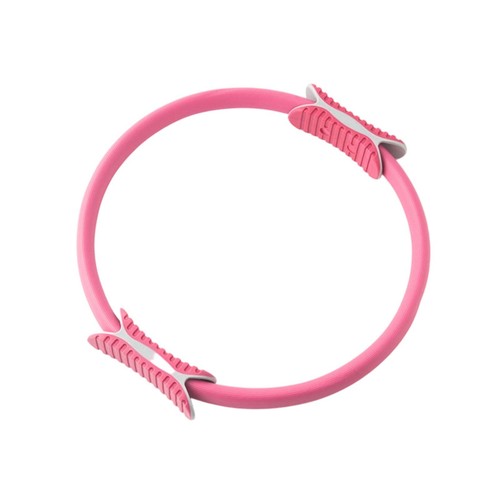 Cerchio pilates con - cerchio,