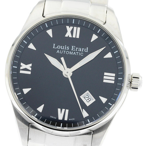 Orologio uomo heritage - orologio,