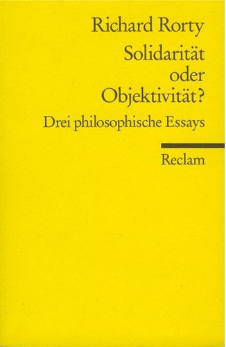 Universal bibliothek nr - universal-bibliothek,,