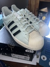 Scarpe Adidas Superstar Star