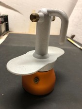 CAFFETTIERA IRMEL MAGGIOLINA 2