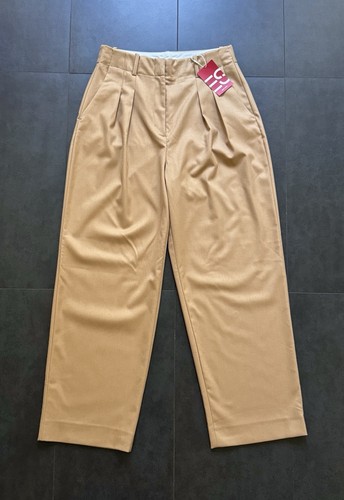 Nuovi pantaloni oxford - nuovi,