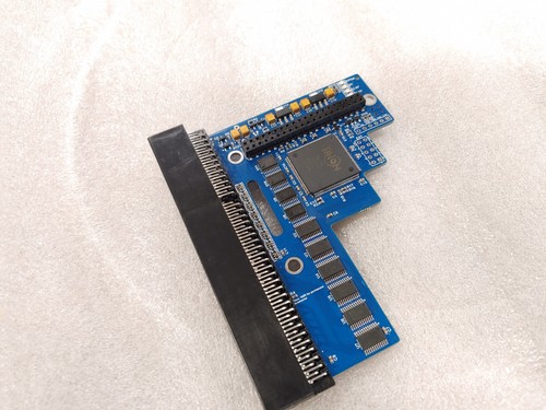 Pistorm32 lite per amiga - pistorm32,
