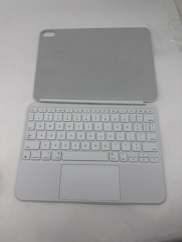 Apple magic keyboard folio - apple,