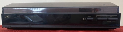 Jvc e21bk sistema - jvc, al-e21bk