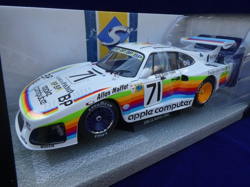 Superbe rare solido 1 18 - !,