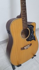 Chitarra Acustica Amplificata Tanglewood TW28 