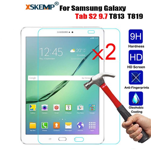 Confezioni samsung galaxy - 2,