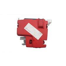 Boitier Fusible Batterie Pour