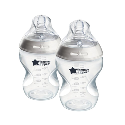 Tommee tippee biberon - tippee,
