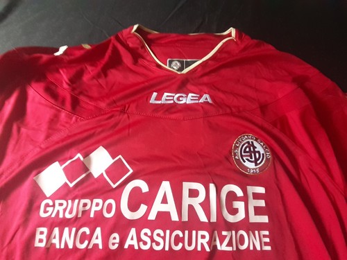 Maglia shirt football match - maglia,