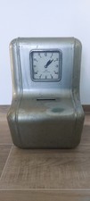 Orologio vintage boselli - orologio,