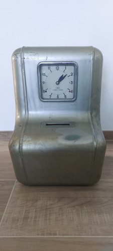 Orologio vintage boselli - orologio,