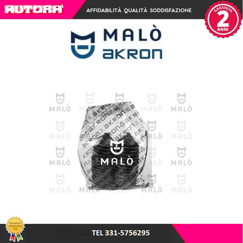 14811 kit soffietto - 14811, soffietto,