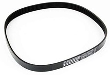 Cinghia distribuzione Kawasaki