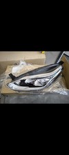 Faro Anteriore Sinistro Ford