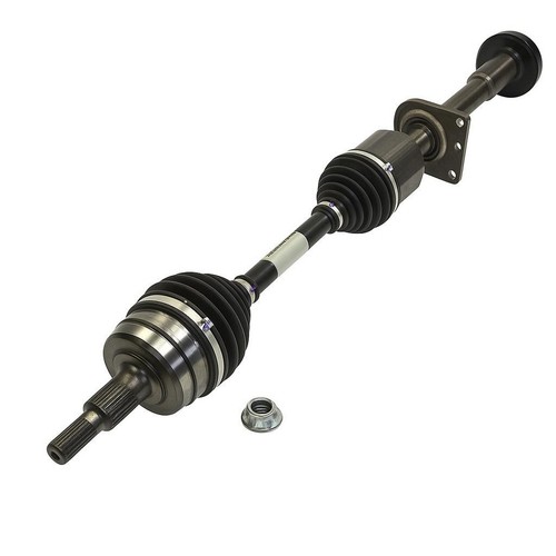 Albero motore 930 106 mm - 930,