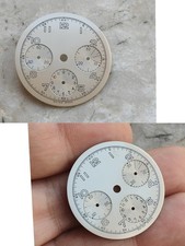 Valjoux chronograph - valjoux,