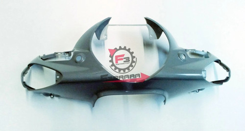 599412 coprimanubrio - 599412-,