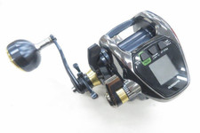 SHIMANO 16 Beastmaster 3000XP