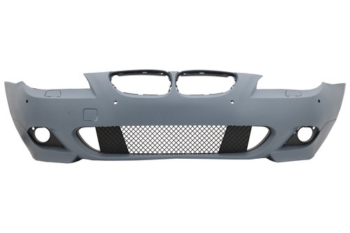 Paraurti per bmw - e60, e61