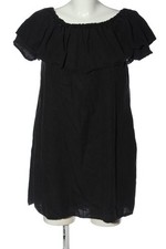 ZARA WOMAN Mini Abito Donna