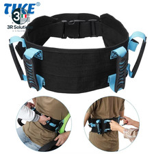 Cinture Di Trasferimento per