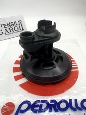 EIETTORE COMPLETO PEDROLLO PER