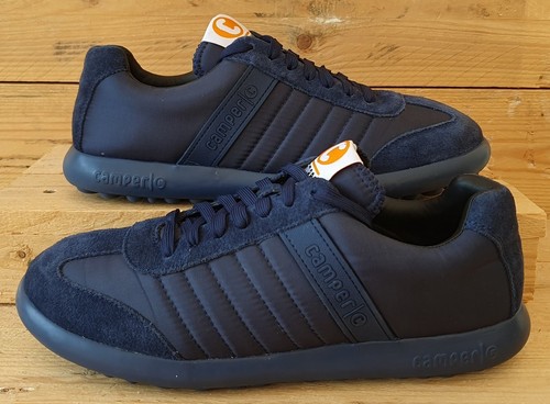 Camper pelotas xlite scarpe - camper,