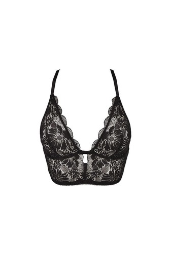 Agent provocateur - l'agent, by