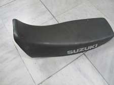 SELLA SELLA SUZUKI DR 650 RSE