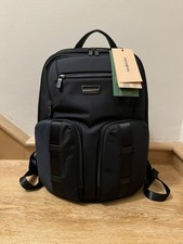 Zaino Samsonite Urban Eye