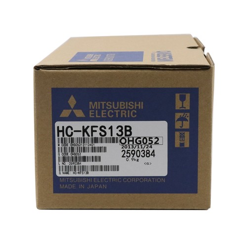 Kfs13b servomotore - ,