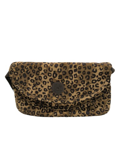 Kipling borsa tracolla donna - a,