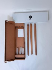 Bang & Olufsen Beoplay A9