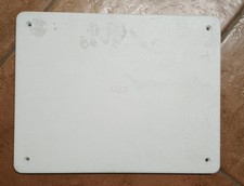 coperchio scatola derivazione