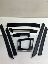 BMW E46 Berlina Touring Set