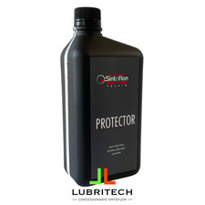 Sintoflon protector 1000 - 1000, ml