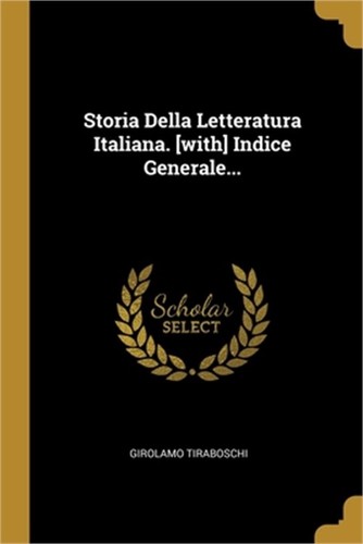 Storia della letteratura - storia,