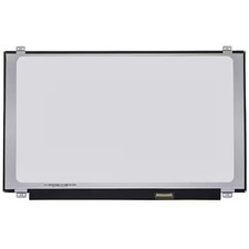 Dalle écran LCD type Samsung