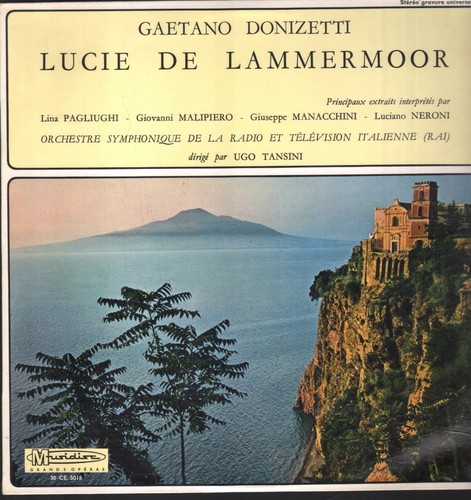 30ce5018 orchestre symphonique - 30ce5018,