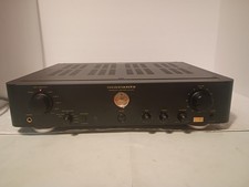 MARANTZ PM-17SA |