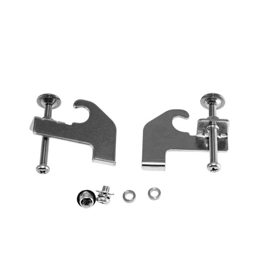 Icom mbf kit incasso - icom,