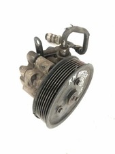 POMPA IDROGUIDA PER RENAULT